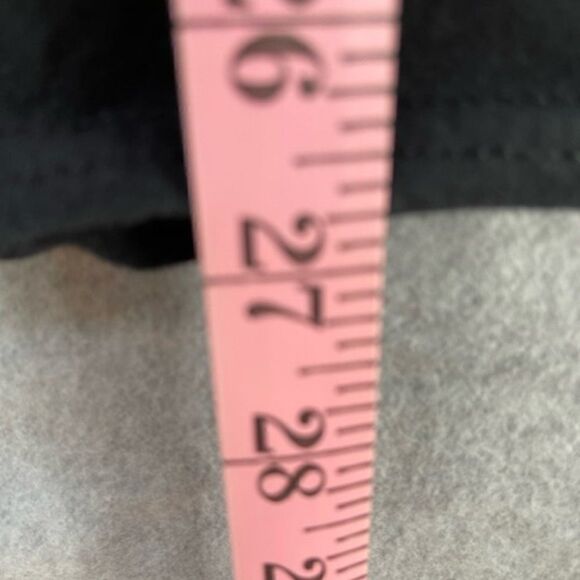 RECON1 Soldier on Knee Mens XL Tshirt Black Graphic Cotton Excellent - Never wor - Picture 5 of 6